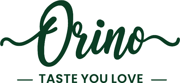 Orino