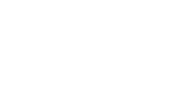 Orino